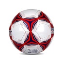 Bola de Futebol de Campo Penalty Raça XXI - Foto 2