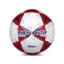 Bola de Futebol de Campo Penalty Raça XXI - Foto 1