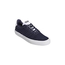 Tênis adidas Vulc Raid3r - Masculino - Foto 2