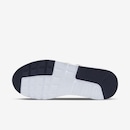 Tênis Nike Air Max SC - Feminino - Foto 2