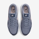 Tênis Nike Air Max SC - Feminino - Foto 4