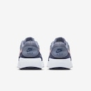 Tênis Nike Air Max SC - Feminino - Foto 6