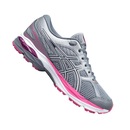 Tênis Asics Gel Nagoya - Feminino - Foto 1