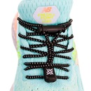 Cadarço Elastico Hupi Laces - Foto 2