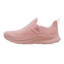 Tênis Olympikus Flutua - Feminino - Foto 2