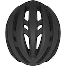 Capacete Ciclismo Giro Agilis Mips - Adulto - Foto 5