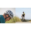 Capacete Ciclismo Giro Agilis Mips - Adulto - Foto 7