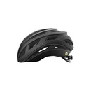 Capacete Ciclismo Giro Helios Spherical - Adulto - Foto 2