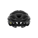Capacete Ciclismo Giro Helios Spherical - Adulto - Foto 4