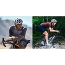 Capacete Ciclismo Giro Helios Spherical - Adulto - Foto 5