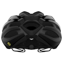 Capacete Ciclismo Giro Synthe II Mips - Adulto - Foto 2