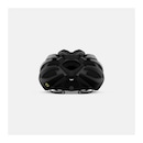 Capacete Ciclismo Giro Synthe II Mips - Adulto - Foto 4