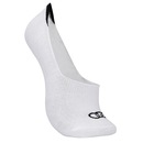 Meia Cano Ultra Invisível Olympikus - 39 a 44 - Masculina - Foto 1