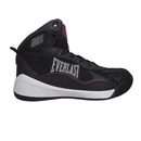 Tênis Everlast Strike III - Feminino - Foto 2