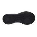 Tênis Everlast Strike III - Feminino - Foto 3