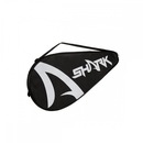 Raquete de Beach Tennis Shark Epic 2022 + Capa - Foto 4