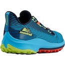 Tênis Columbia Montrail Trinity  - Masculino - Foto 3
