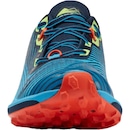 Tênis Columbia Montrail Trinity  - Masculino - Foto 7