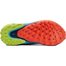 Tênis Columbia Montrail Trinity  - Masculino - Foto 8