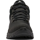 Bota Columbia Fairbanks Mid - Masculino - Foto 7