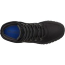 Bota Columbia Fairbanks Mid - Masculino - Foto 9