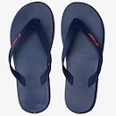 Chinelo Rider R1 Speed - Masculino - Foto 2