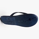 Chinelo Rider R1 Speed - Masculino - Foto 4