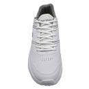 Tênis Mormaii Master - Masculino - Foto 2