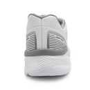 Tênis Mormaii Master - Masculino - Foto 3