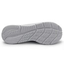 Tênis Mormaii Master - Masculino - Foto 4