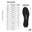 Tênis Mormaii Master - Masculino - Foto 5