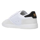 Tênis DC Shoes Vestrey Pro - Masculino - Foto 2