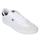 Tênis DC Shoes Vestrey Pro - Masculino - Foto 4
