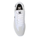 Tênis DC Shoes Vestrey Pro - Masculino - Foto 5