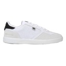 Tênis DC Shoes Vestrey Pro - Masculino - Foto 1