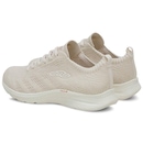 Tênis Olympikus 130G Ultraleve - Feminino - Foto 8