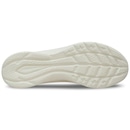 Tênis Olympikus 130G Ultraleve - Feminino - Foto 10