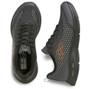 Tênis Olympikus Citrus - Feminino - Foto 4