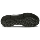 Tênis Olympikus Citrus - Feminino - Foto 5