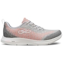 Tênis Olympikus Citrus - Feminino - Foto 1