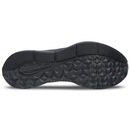 Tênis Olympikus Citrus - Feminino - Foto 5