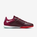 Chuteira de Futsal Nike React Tiempo Legend 9 Pro - Adulto - Foto 3