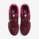 Chuteira de Futsal Nike React Tiempo Legend 9 Pro - Adulto - Foto 4