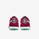 Chuteira de Futsal Nike React Tiempo Legend 9 Pro - Adulto - Foto 6