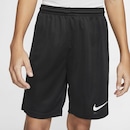 Shorts Nike Dri-FIT Park 3 - Infantil - Foto 2