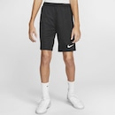 Shorts Nike Dri-FIT Park 3 - Infantil - Foto 1