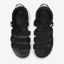 Sandália Nike Icon Classic - Feminina - Foto 4