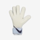 Luvas de Goleiro Nike Grip3 - Unissex - Foto 2