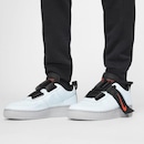 Calça Nike Sportswear Club Fleece Infantil - Foto 5