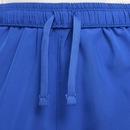 Bermuda Nike Challenger - Infantil - Foto 5